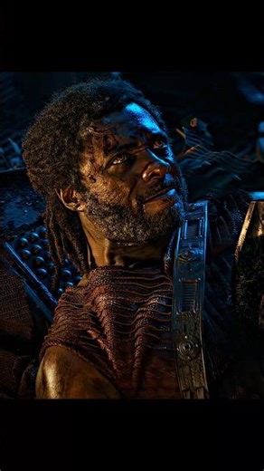 Thor lost it all | Avengers Infinity War | XXXTENTACION - Jocelyn Flores .#shorts