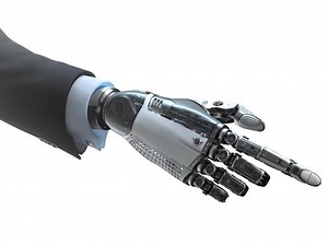 Mark Cuban Foundation Selects Union For AI Bootcamp This Fall