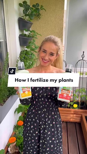 Designable Home & Garden on TikTok