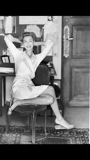 Richard Avedon portraits. | Elisabetta Costi