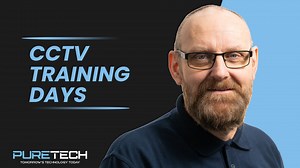 PureTech Training Days