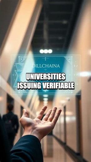 A Fresh Look at Web3 Why Ownership and Verification Matter