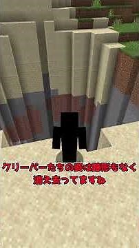 【MOD紹介】これこそ全ての武器が目指すべき最終地点【マイクラ】【ゆっくり実況】#shorts