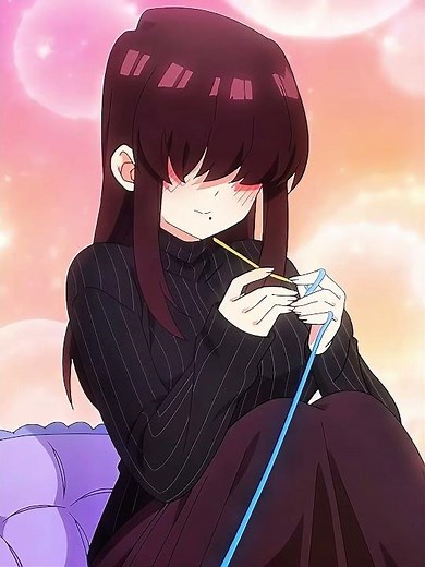 Kakure meme edit | 100 girlfriends | 100 kanojo #anime