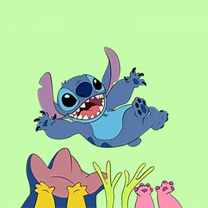 116K views · 3.1K reactions | Send a mischievous aloha with new...