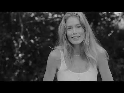 Quick questions with Doutzen Kroes | Vogue Netherlands