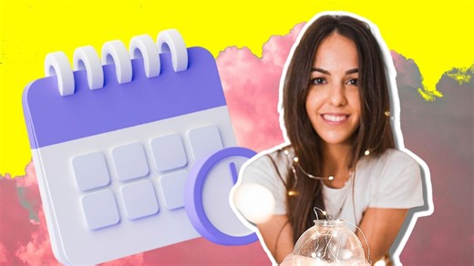 Portal 4/4/2024: ¿Qué significa y qué rituales se pueden hacer?