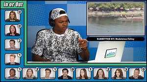 179K views · 510 reactions |  Listen up and try to keep a straight face watching these videos! | REACT | Facebook