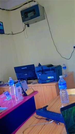 suryapandey on TikTok