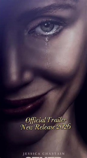 Other Mommy_Official Trailer 2026