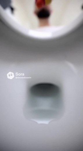 How to make homemade skittles! | Steve Worsley