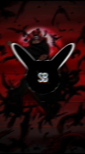 SLOWED BASS on TikTok