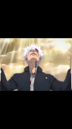 #foryoupage❤️❤️