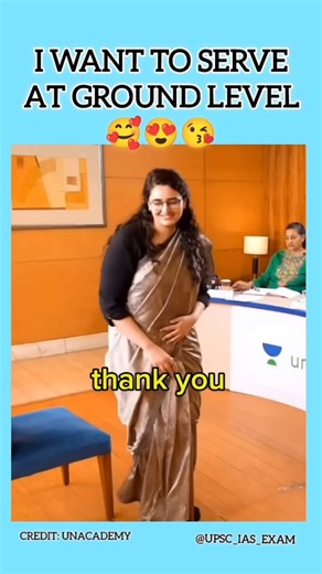 #upsc #motivation #upscmotivation #ias #ips #interview #lbsnaa #iasmotivation upsc ias interview,