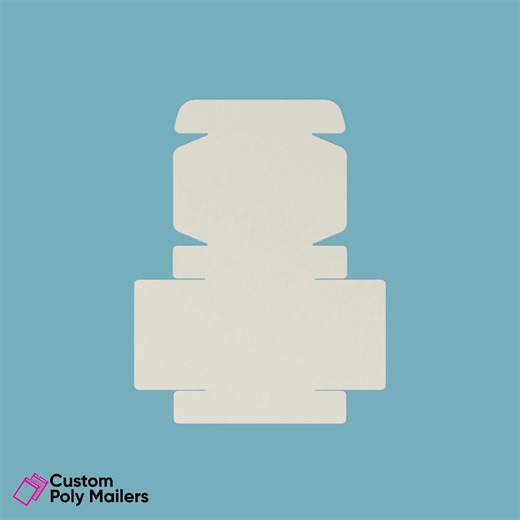 We offer high-quality, fully customizable boxes and branded packaging solutions for retail, eCommerce, and events. Fast production and bulk discounts available. | Custom Poly Mailers