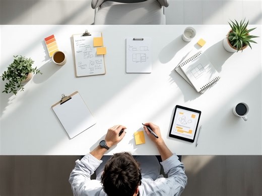 5 Best Note-Taking Tools & Gadgets For Design Students To Perfectly Capture Ideas - Yanko Design