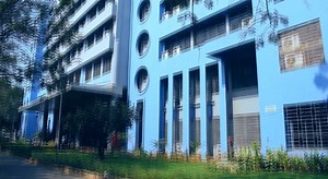 752K views | WorkIndia on Reels | Facebook