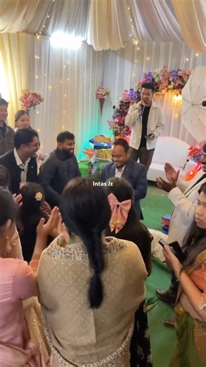 Part 18 Wedding Vlog #trending #shorts #viralvideos #viral #wedding #viralshorts