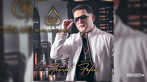 3.1K views · 78 reactions | De mis primeros temas de banda como solista. "Final Feliz". #AMPPRODUCTIONS #batutamusic #KM #KevinMelendres #CasiNadie | Kevin Melendres Original | Facebook