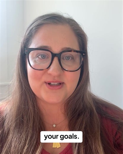 Coral Care gives you the best of both worlds: a steady caseload, insurance support, and total flexibility—without the red tape. Start your own practice, your way. | Grow With Coral