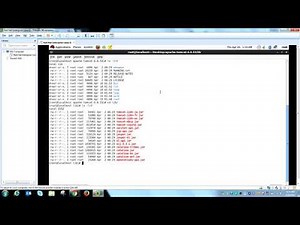 apache tomcat troubleshooting || apache tomcat online training || Apache access log in real-time