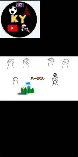 リズムセルフ会計