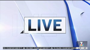 27K views · 124 reactions | Anyone planning to leave the country for...