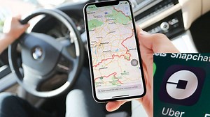 Uber regresa a Colombia ¿Cómo funcionará ahora la plataforma?