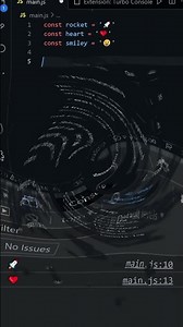 🚨 STOP Listening to Tech Twitter & Do THIS Instead