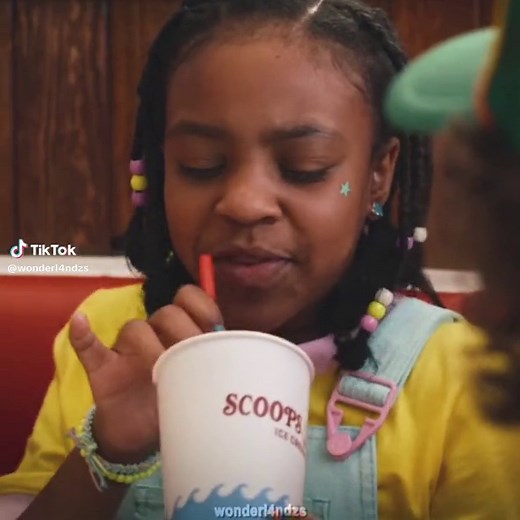 Celebrating Erica Sinclair: The Iconic Character of Stranger Things