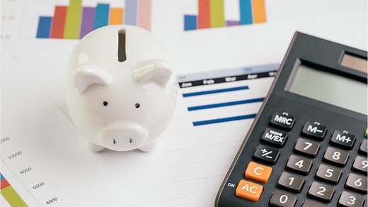 Décote sur votre retraite ou malus Agirc-Arrco : comment arbitrer pour être le moins pénalisé ?