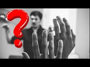 Informative Speech Topic Choice | 10 Questions to Ask