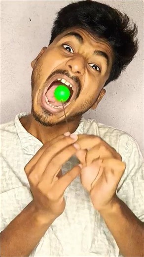 🍫🤪🥲😃🍇ASMR AMERICA'S CANDY ORIGINAL DUBBLE BUBBLE GUM (3 FRUIT FLAVORS) AND EATING...PART 4