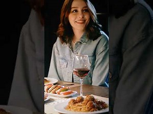 Substitute Bride for the CEO ch 31-35 of 58