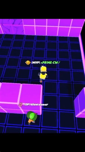 why am I nub editor?