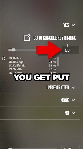 THIS hard-stuck Silver hit Global after changing THESE Settings!