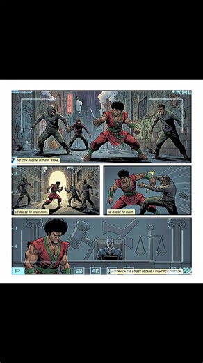 The fight you avoid never costs you your freedom. 🙏🏿 Walk away from the fight, or spend years fighting for your freedom.🙏🏿 Better to run from a fight than win it with blood and spend your life fighting for freedom in court.🙏🏿 #Kellenquotes #Kellenit #wordstoliveby❤️