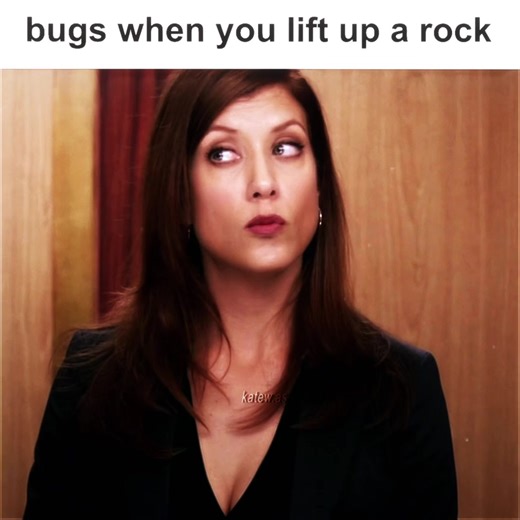 Exploring Addison Montgomery's Journey in Grey's Anatomy