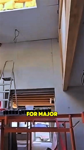 Broward County Residents: Your zip code may qualify you for the recently approved Residential Program. | State Supported Program