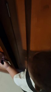 Mama jadi chef Josey jadi bas 🤣 | TendeJo