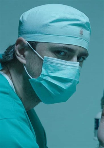 Watch Thou Shalt Not Kill Full movie Online In HD | Find where to watch it online on Justdial Germany