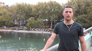 160K views · 3.7K reactions | Clip Kabyle Lounes Ghassouli 2020 - A Ccix iw avec la participation de Cherif Hamani, Azwaw Oussadi, Allaoua Bahlouli, Belaid Abranis  | KBmusique | Facebook