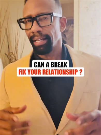 “Let’s take a break” usually isn’t a reset. It’s a preview. In our experience, separations don’t fix broken foundations, they just make the problems clearer once you’re apart. Most couples who ask for a “break” already know where things are headed. They just haven’t said it out loud yet. Have you, or someone you know, tried the “let’s take a break” approach? Did it actually help, or just delay the inevitable? #DivorceReality #FamilyLaw #KnowYourOptions