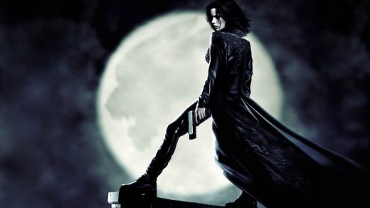 Regarder le film Underworld HD VF SANS PUB !