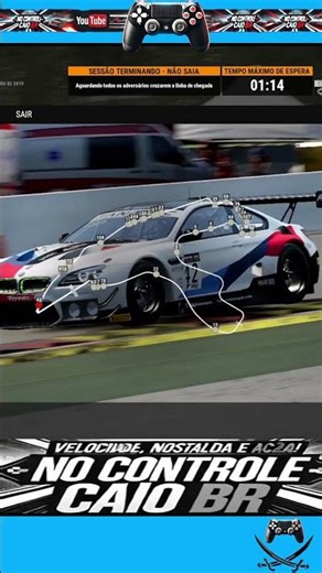 ACC Assetto Corsa Competizione mp4 93