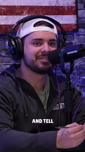 Rocky, Any Given Sunday, Braveheart GOAT Moments