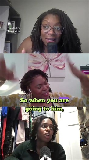 You Should Probably Unlearn That...