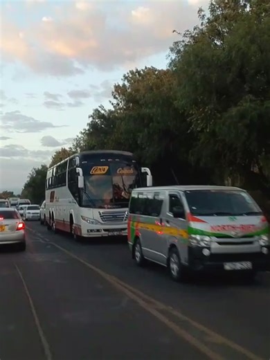 Exploring Naivasha and Nakuru: A Travel Guide