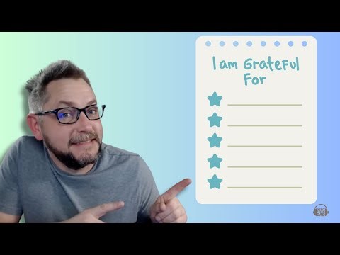 Simple Gratitude Hack to Transform Your Spending Habits