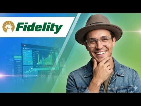 How To Apply For Fidelity Bond Online (2026 Application Guide)